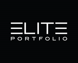 Logo Design by Atec for this project | Design: #34081476