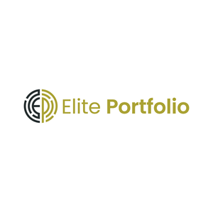 Logo Design by Boink for this project | Design: #34098556
