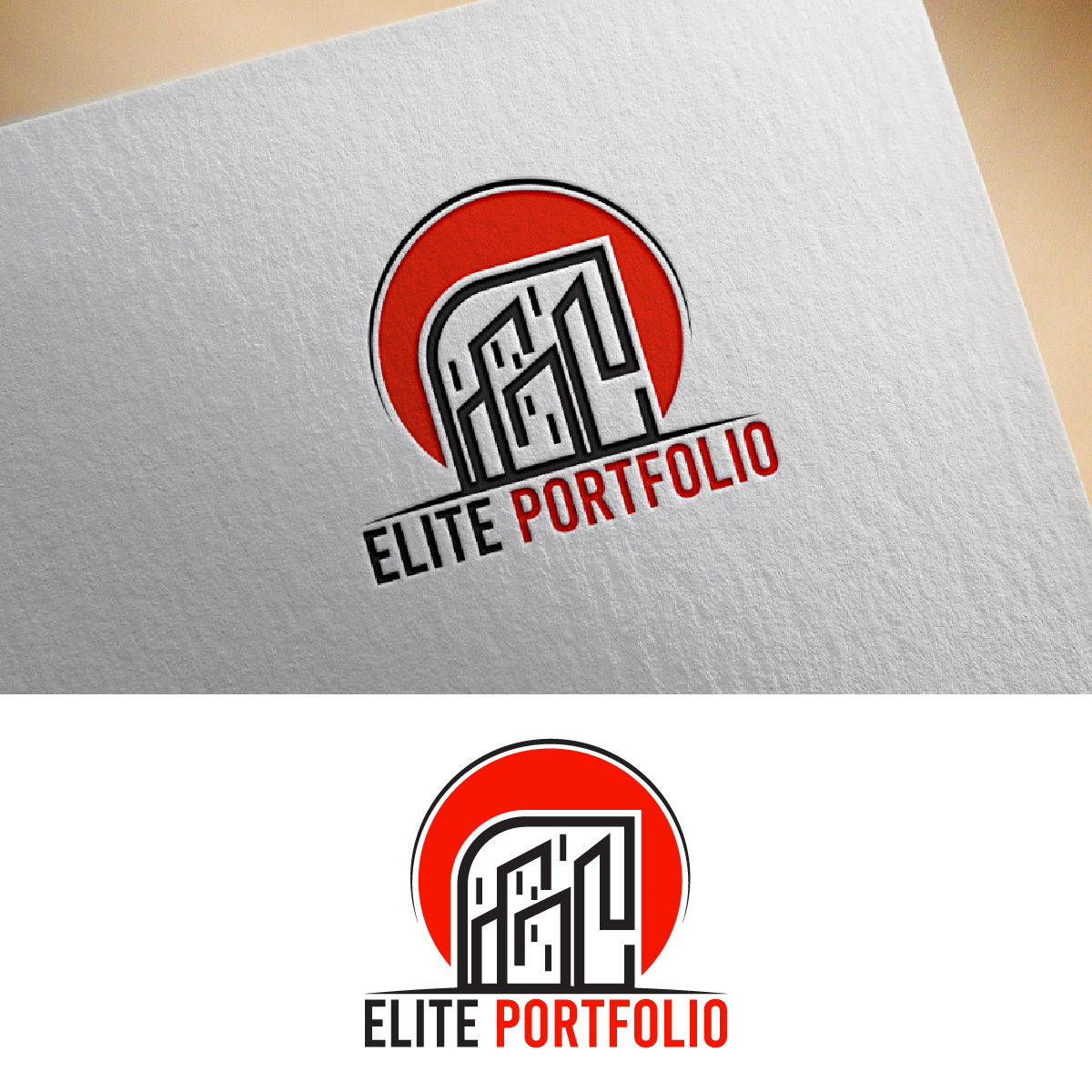 Logo Design by fly  design for this project | Design #34083602