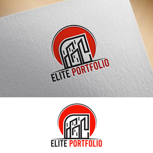 Logo Design by fly  design for this project | Design: #34083602