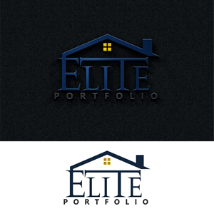 Logo Design by fly  design for this project | Design: #34083603