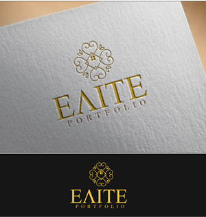 Logo Design by fly  design for this project | Design: #34084775