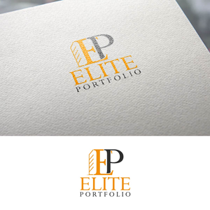 Logo Design by fly  design for this project | Design: #34089186