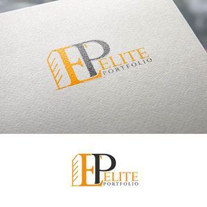 Logo Design by fly  design for this project | Design: #34089187