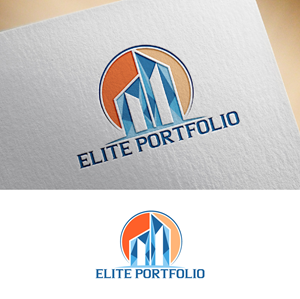 Logo Design by fly  design for this project | Design: #34093011