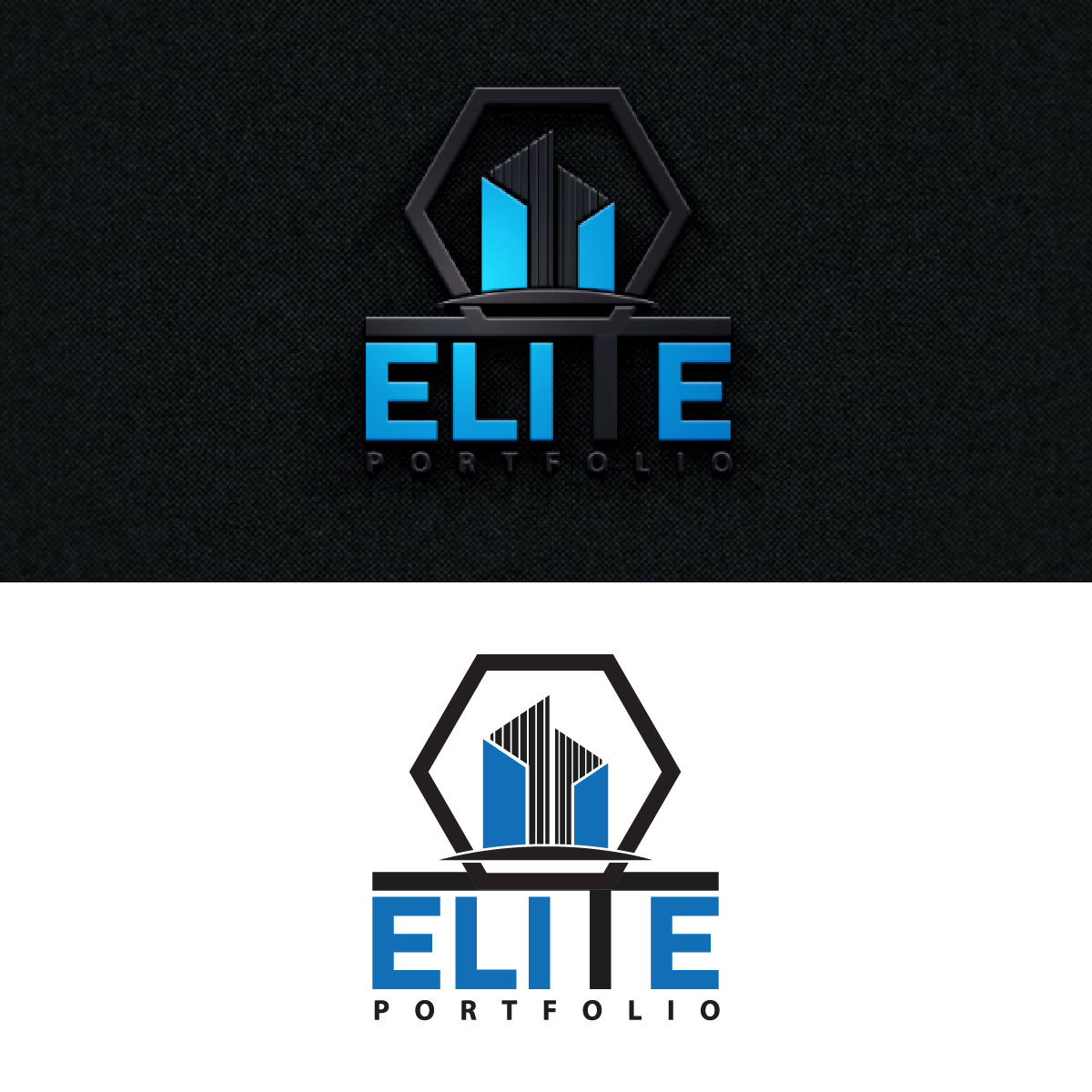 Logo Design by fly  design for this project | Design #34093012