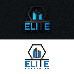 Logo Design by fly  design for this project | Design: #34093012