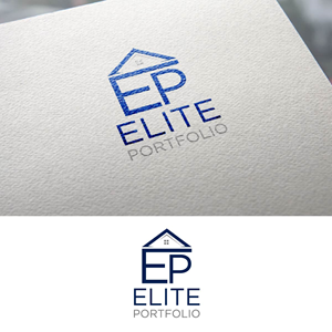 Logo Design by fly  design for this project | Design: #34096837