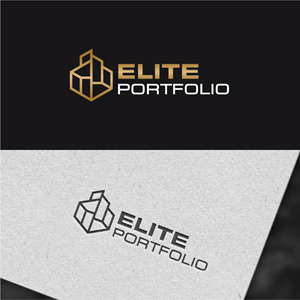 Logo Design by fly  design for this project | Design: #34100469