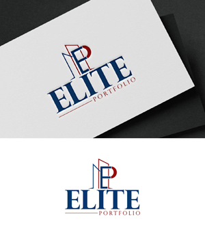 Logo Design by fly  design for this project | Design: #34100470