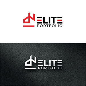 Logo Design by fly  design for this project | Design: #34100471
