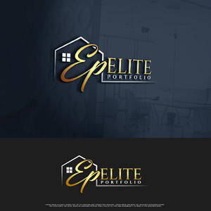 Logo Design by fly  design for this project | Design: #34100472
