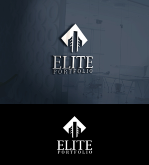 Logo Design by fly  design for this project | Design: #34100473