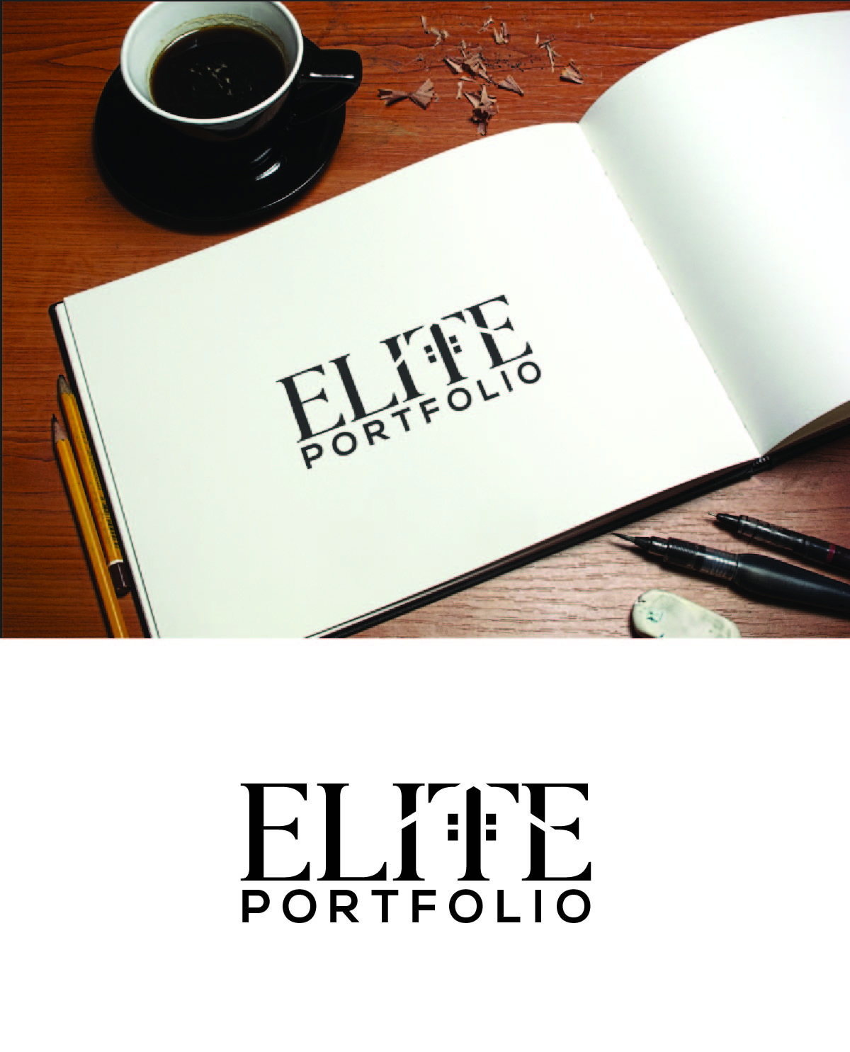 Logo Design by fly  design for this project | Design #34100476