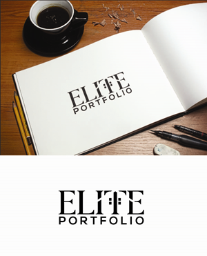 Logo Design by fly  design for this project | Design: #34100476