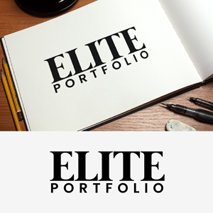 Logo Design by fly  design for this project | Design: #34100698