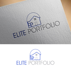 Logo Design by fly  design for this project | Design: #34100699