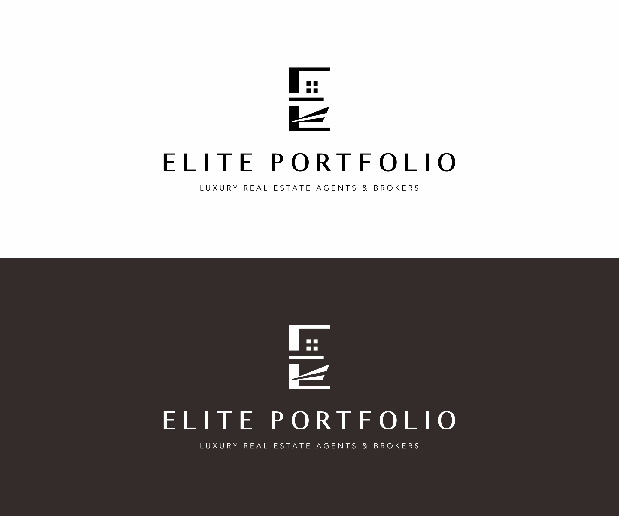Logo Design by Sibyle for this project | Design #34080315