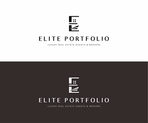 Logo Design by Sibyle for this project | Design: #34080315
