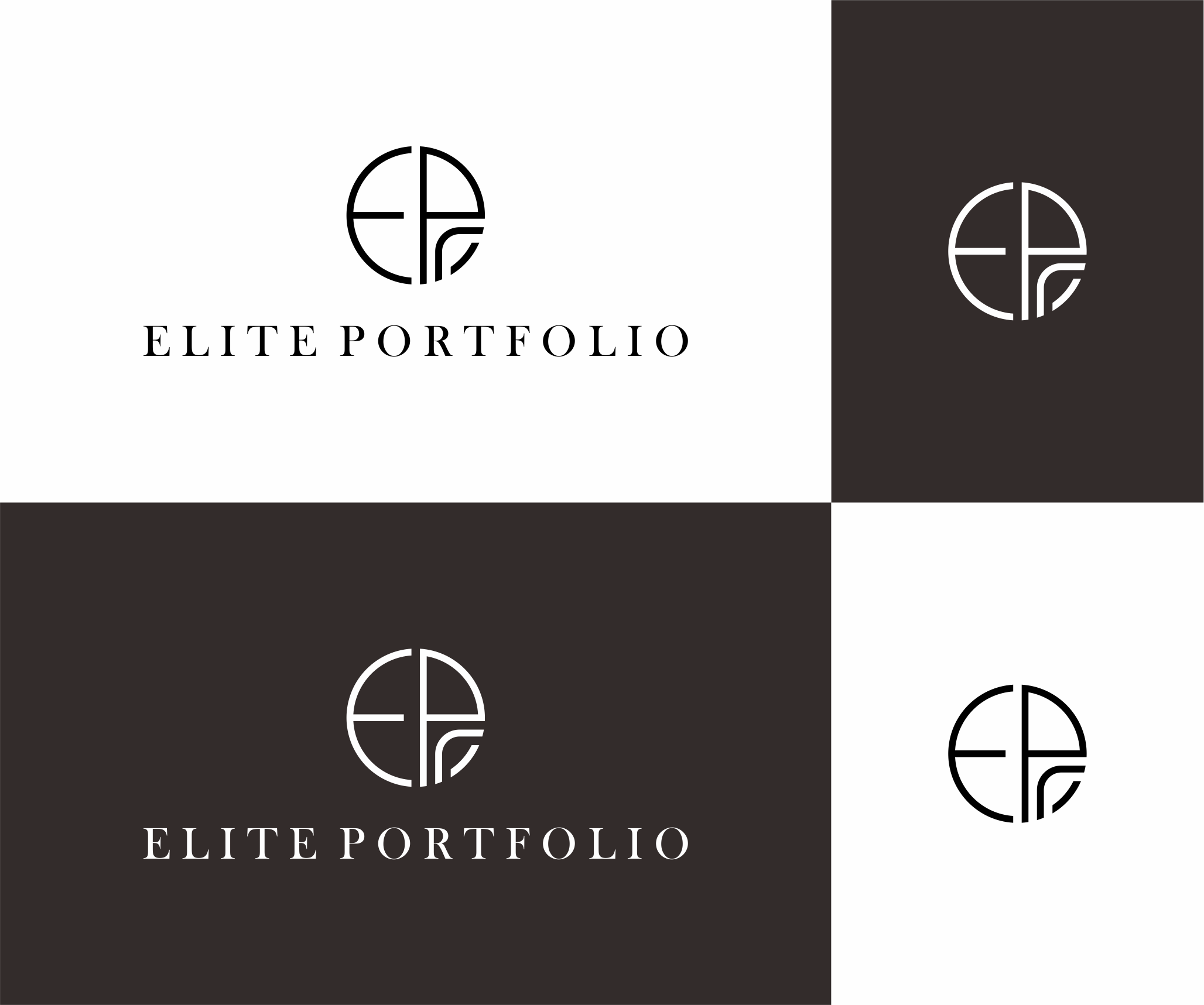 Logo Design by Sibyle for this project | Design #34080414