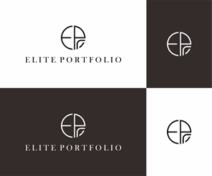 Logo Design by Sibyle for this project | Design: #34080414