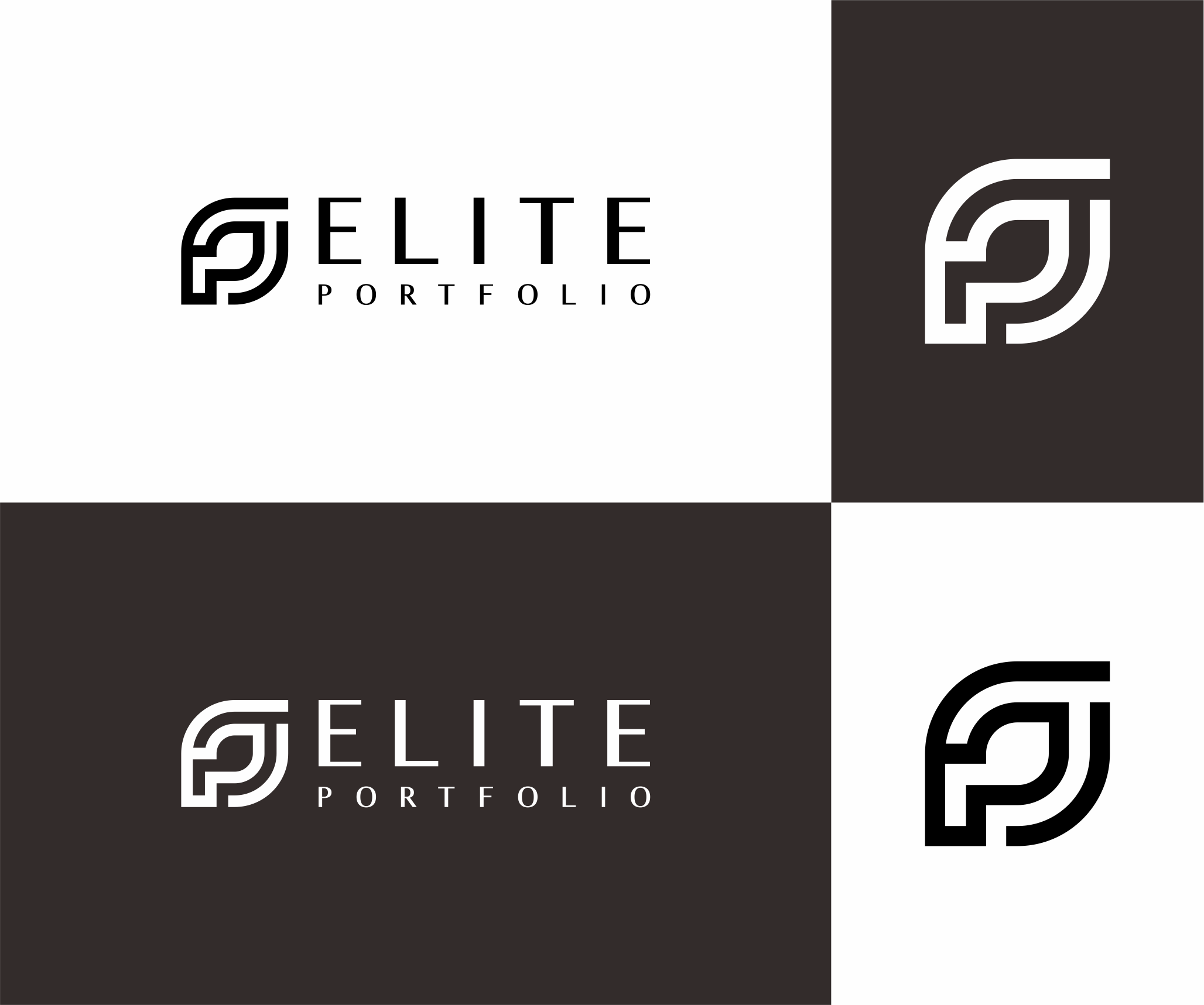 Logo Design by Sibyle for this project | Design #34080520
