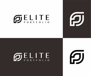 Logo Design by Sibyle for this project | Design: #34080520