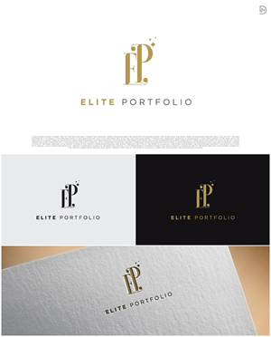 Logo-Design von D_Mantra für dieses Projekt | Design #34077771