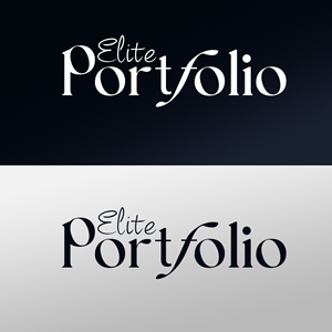 Logo-Design von Rajib Bhattacharya für dieses Projekt | Design: #34078859