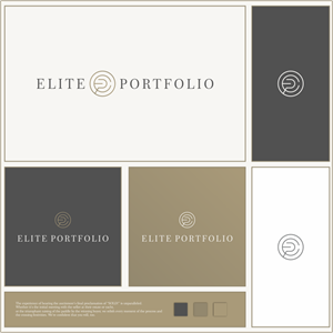 Logo Design by Golden rivers for this project | Design: #34078301