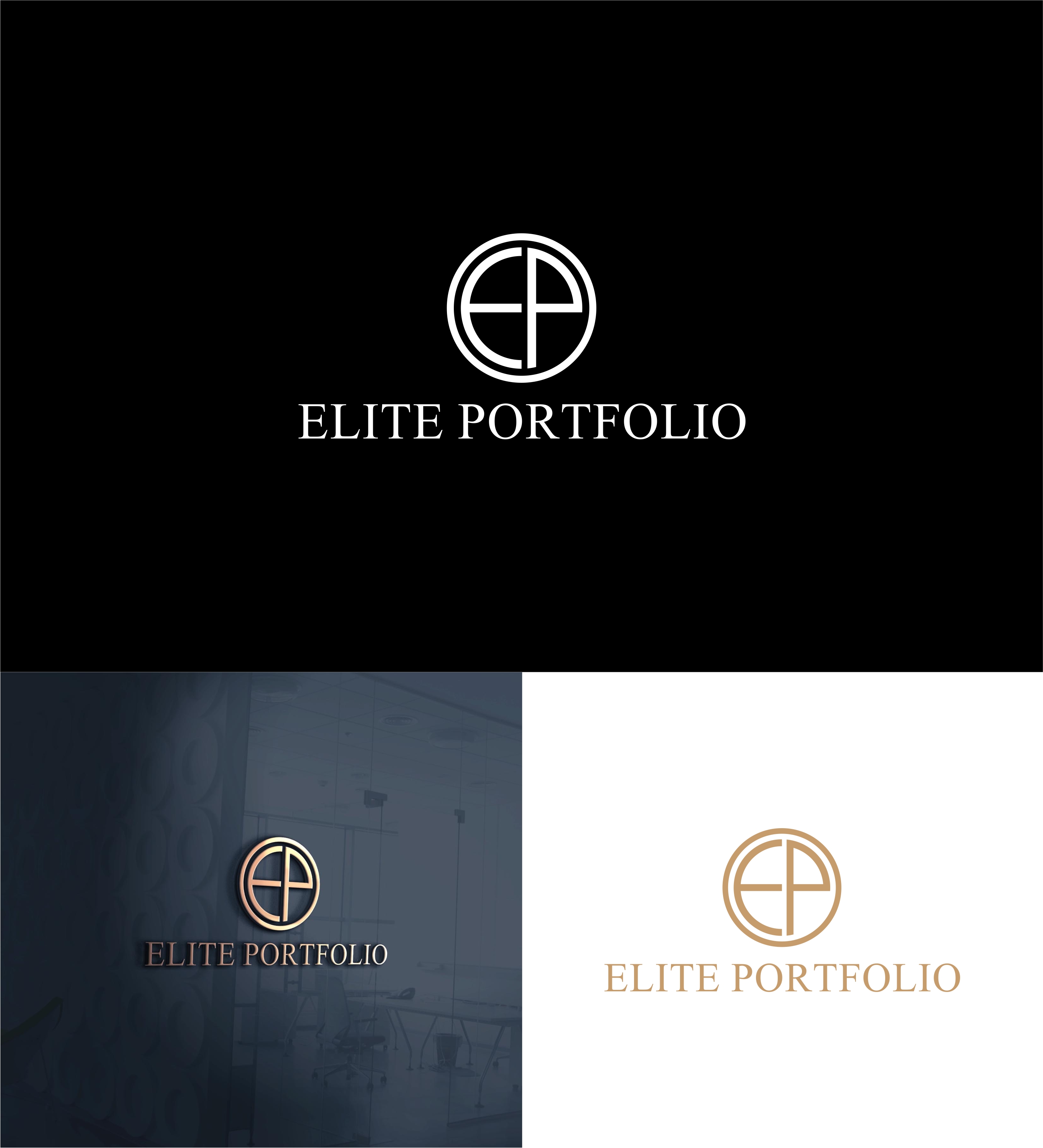 Design de Logo par Joenet Jayawarna pour ce projet | Design #34096149