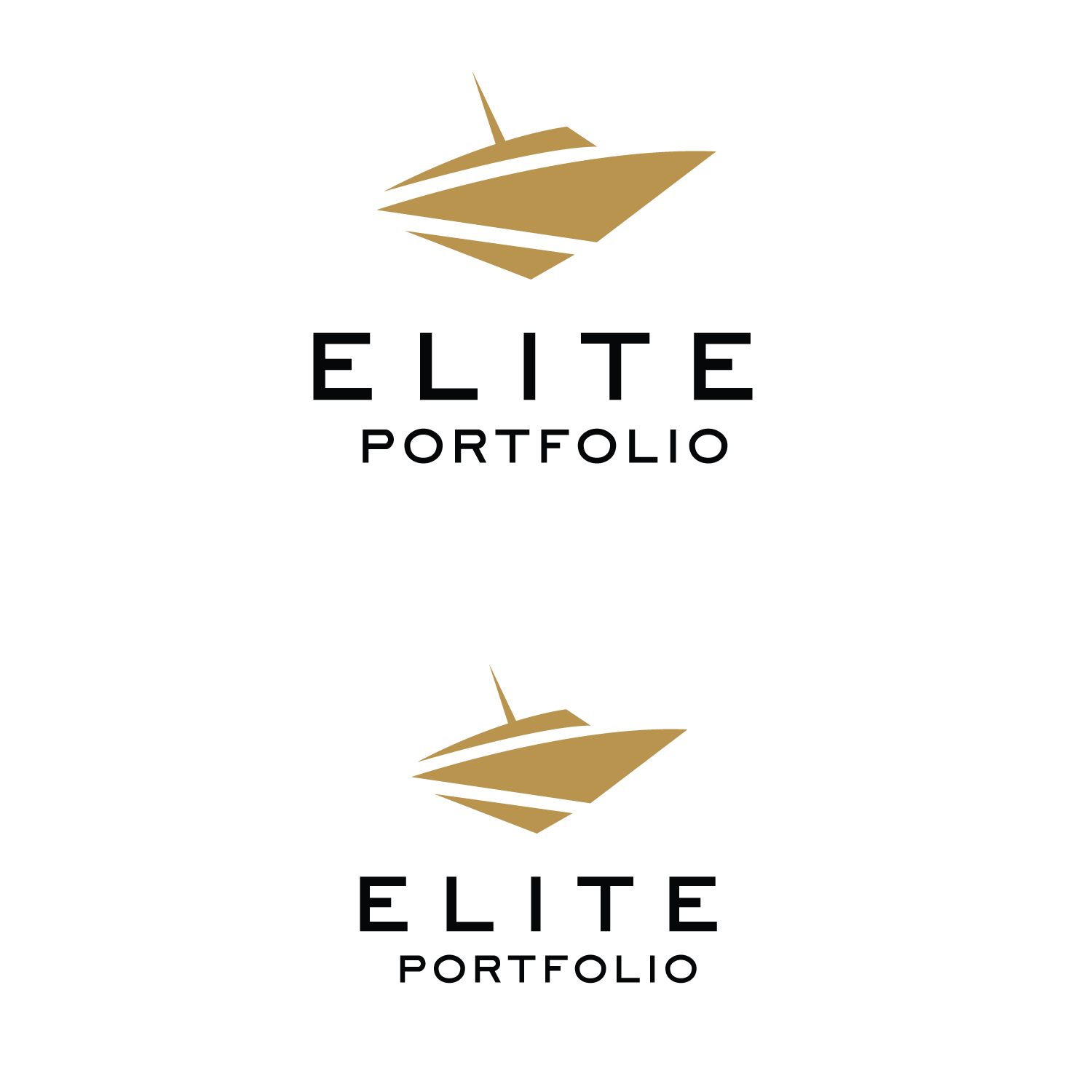 Logo Design by GODDREAMCREATION for this project | Design #34082636