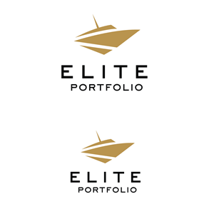 Logo Design by GODDREAMCREATION for this project | Design: #34082636