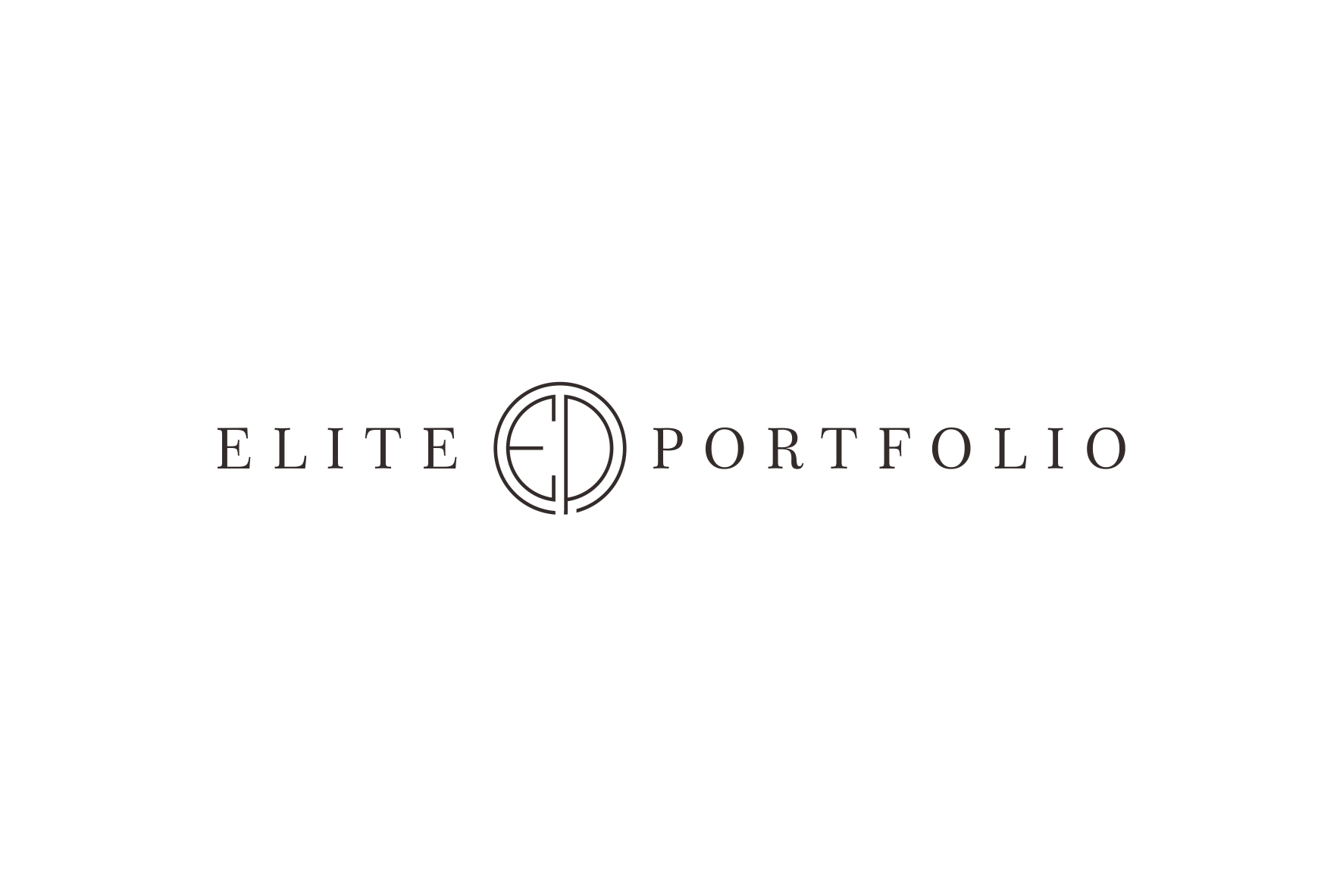 Logo Design by BUNG for this project | Design #34091560