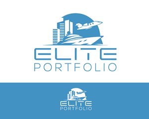 Logo Design by AB design ..... for this project | Design: #34077728