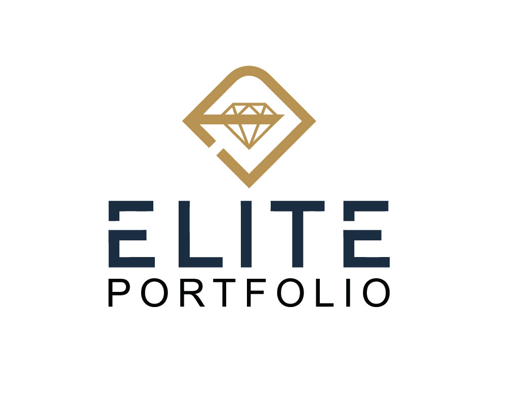 Logo Design by AB design ..... for this project | Design #34077847