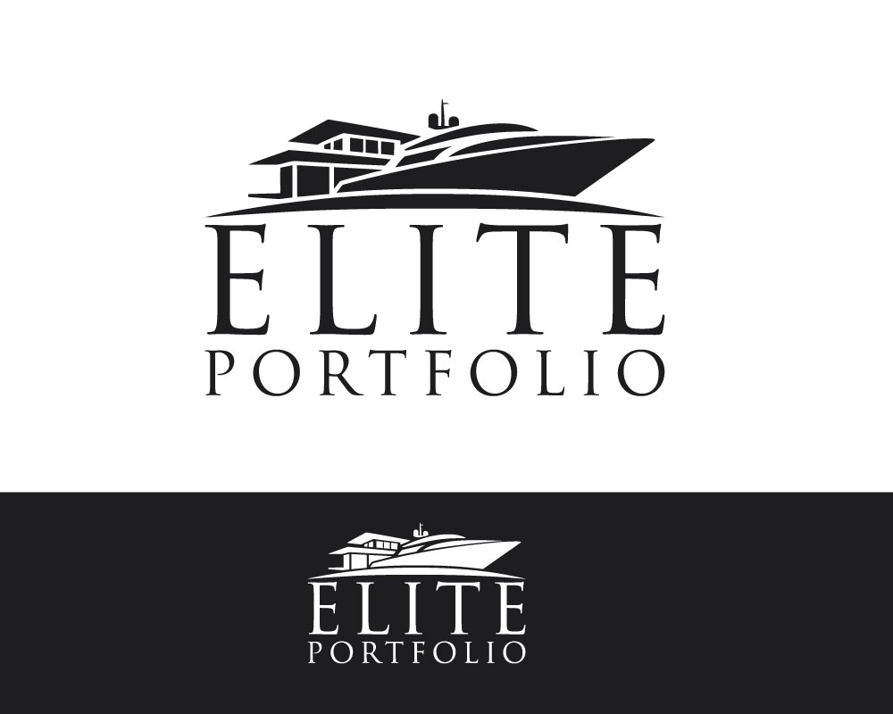 Logo Design by AB design ..... for this project | Design #34077970