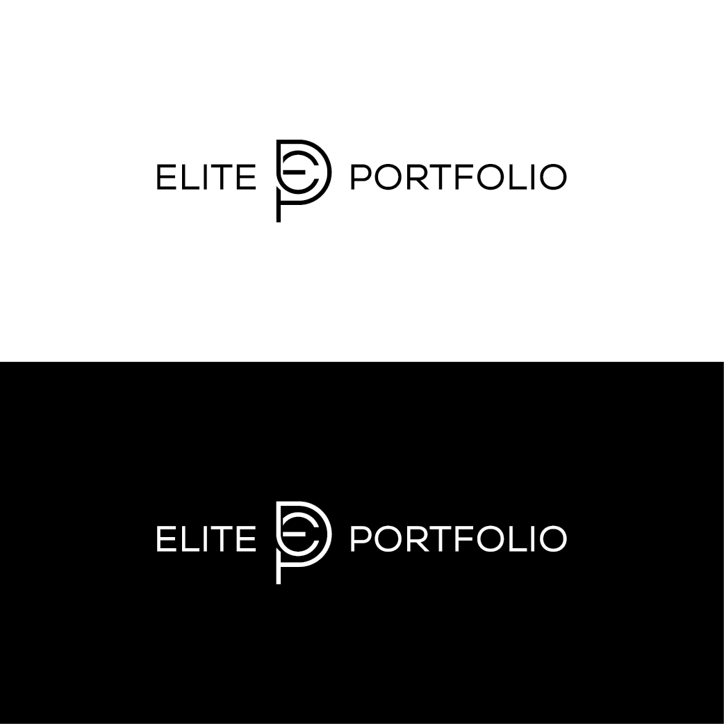 Logo Design by Awaiz786 for this project | Design #34081914
