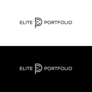 Logo-Design von Awaiz786 für dieses Projekt | Design: #34081914