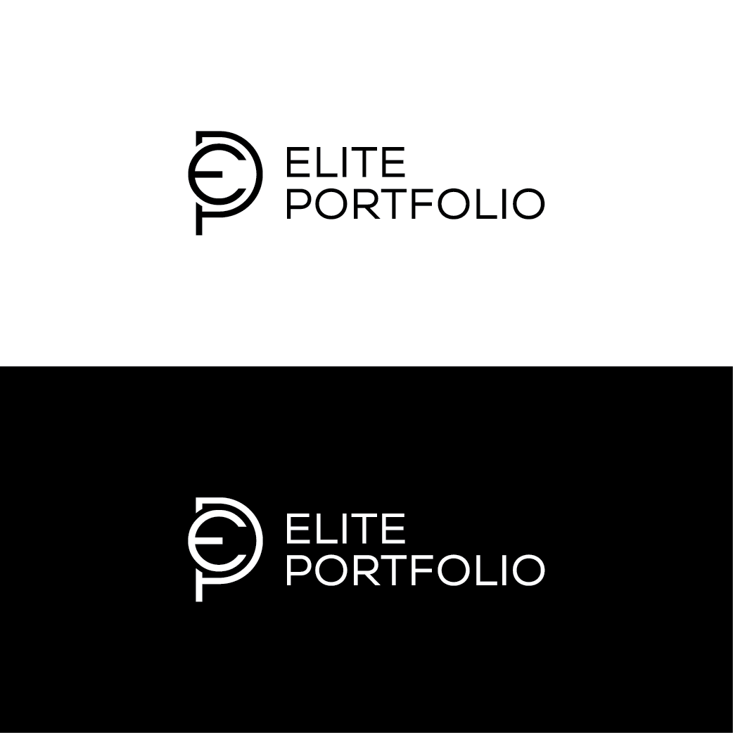 Logo Design by Awaiz786 for this project | Design #34081946