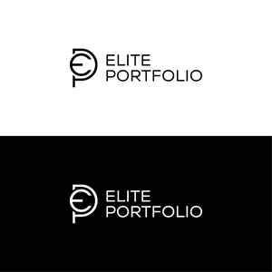 Logo-Design von Awaiz786 für dieses Projekt | Design: #34081946