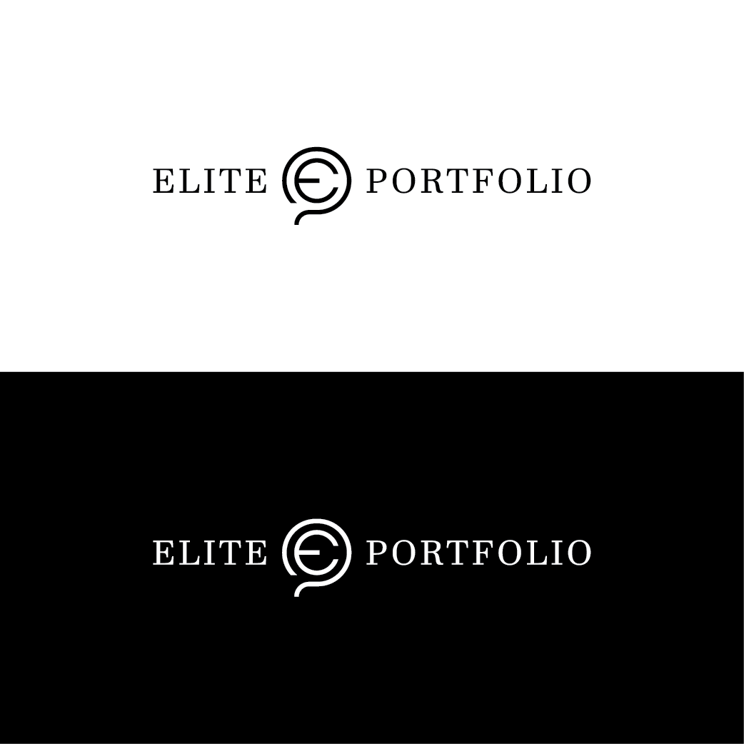 Logo Design by Awaiz786 for this project | Design #34082008