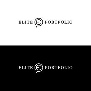 Logo Design by Awaiz786 for this project | Design: #34082008