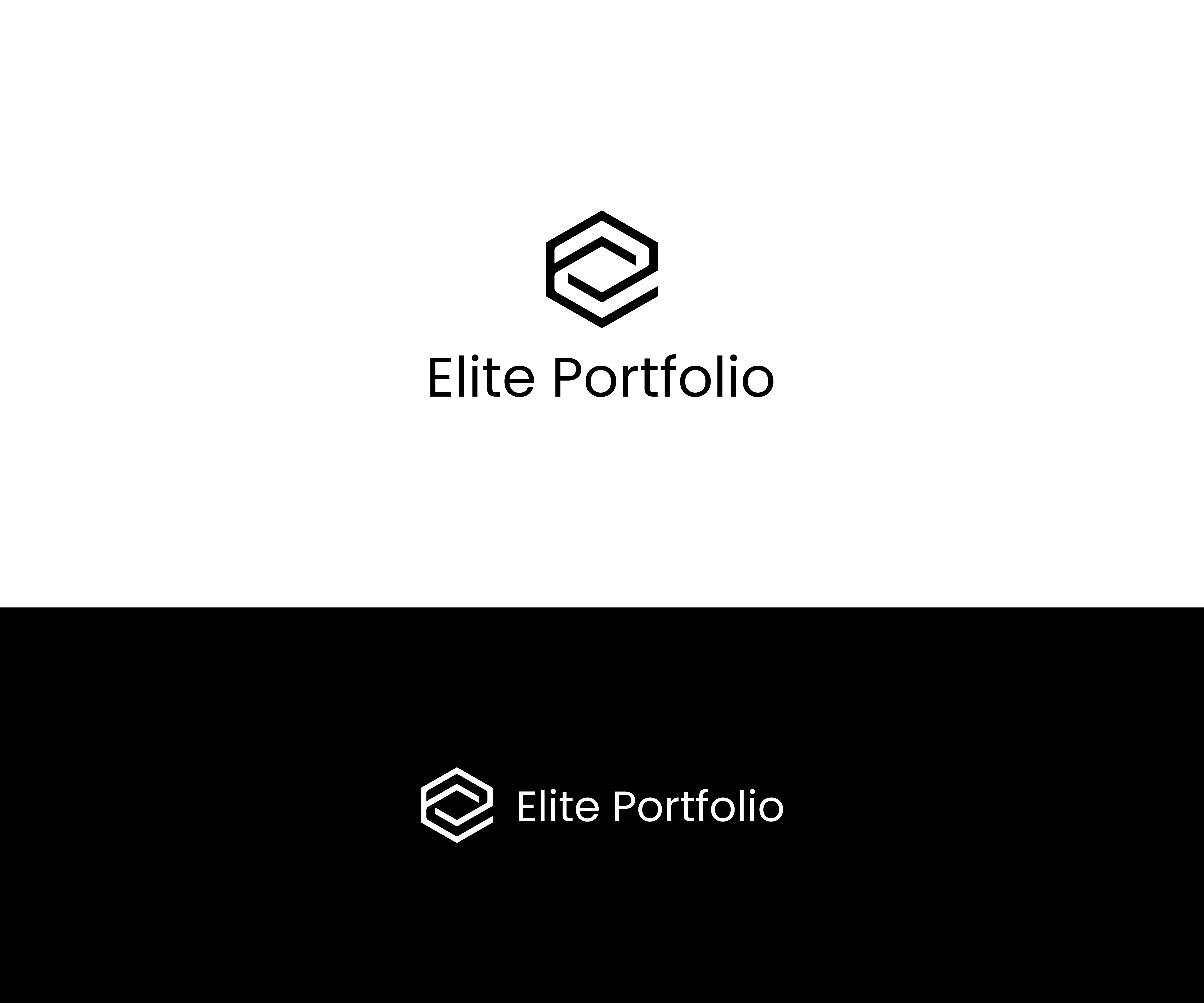 Logo Design by soriyeee for this project | Design #34091070