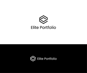 Logo Design by soriyeee for this project | Design: #34091070