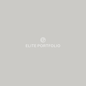 Logo Design by Ivan varian for this project | Design: #34093117