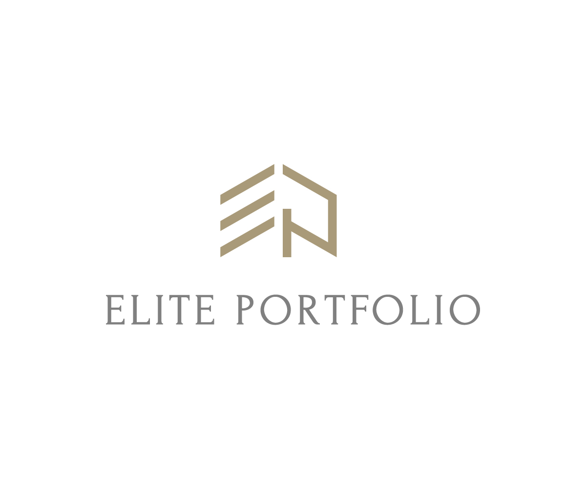 Logo Design by _Asadancs for this project | Design #34080396