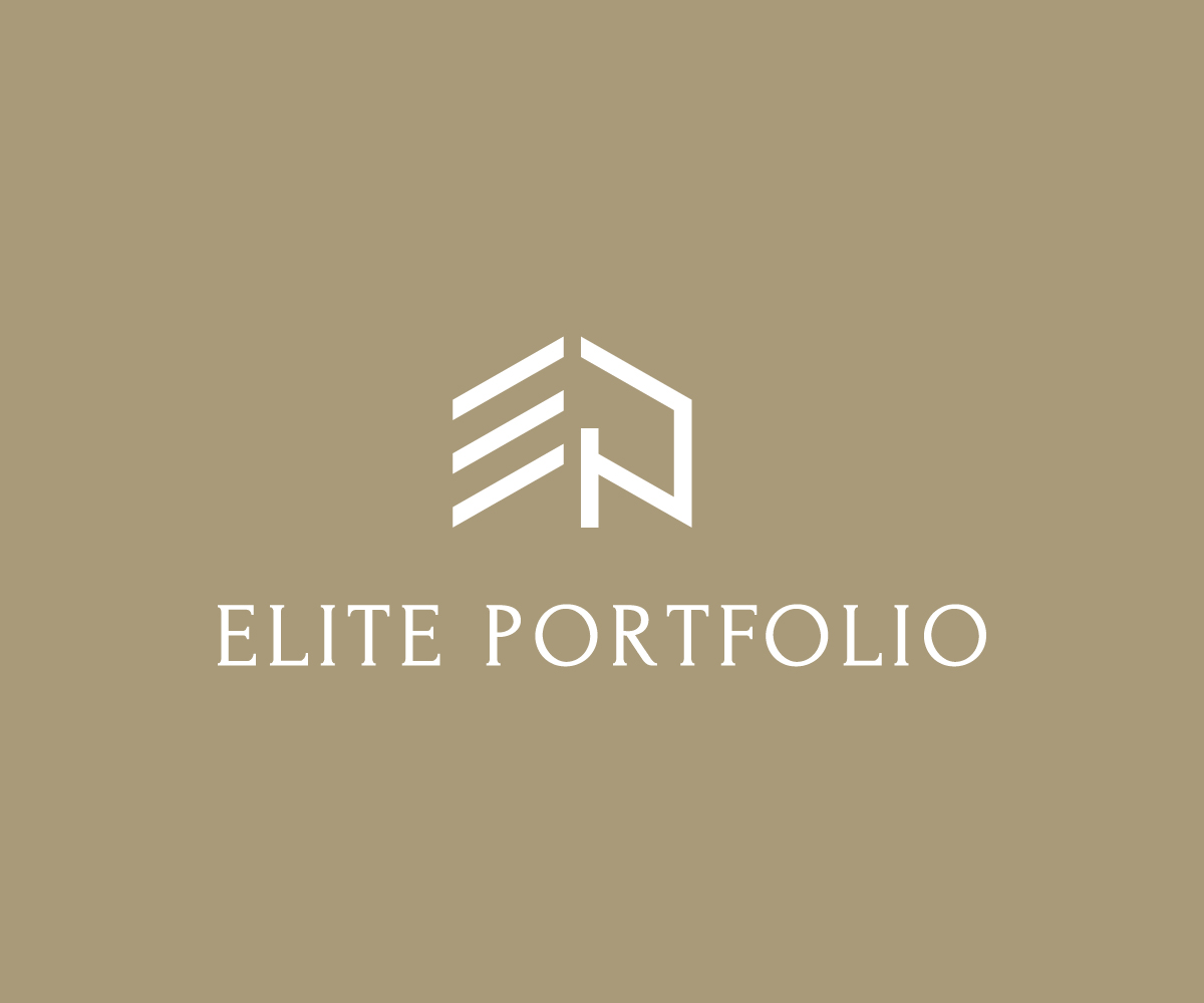 Logo Design by _Asadancs for this project | Design #34080398