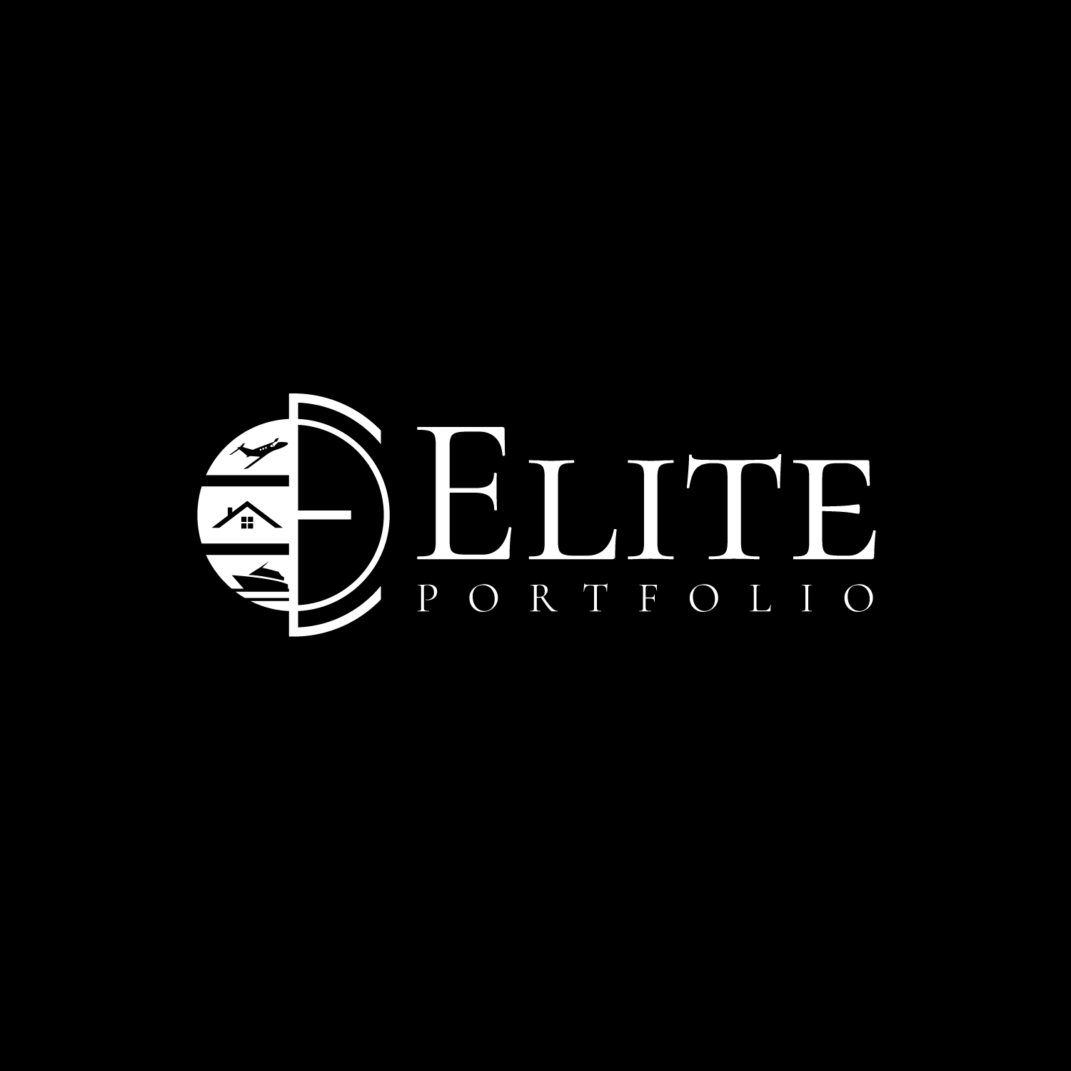 Logo Design by geni for this project | Design #34084205