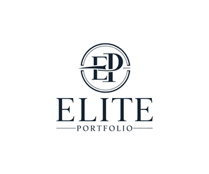 Logo Design by FIROZ UDDIN